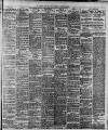 Bristol Times and Mirror Saturday 01 February 1913 Page 3