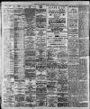 Bristol Times and Mirror Saturday 01 February 1913 Page 6