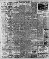 Bristol Times and Mirror Saturday 01 February 1913 Page 8