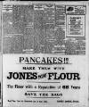 Bristol Times and Mirror Saturday 01 February 1913 Page 9