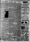Bristol Times and Mirror Saturday 01 February 1913 Page 17