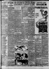 Bristol Times and Mirror Saturday 01 February 1913 Page 19