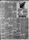 Bristol Times and Mirror Saturday 01 February 1913 Page 23
