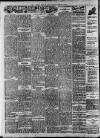 Bristol Times and Mirror Saturday 01 February 1913 Page 24