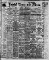 Bristol Times and Mirror Tuesday 04 February 1913 Page 1