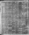 Bristol Times and Mirror Tuesday 04 February 1913 Page 2