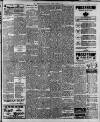 Bristol Times and Mirror Tuesday 04 February 1913 Page 3