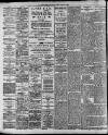Bristol Times and Mirror Tuesday 04 February 1913 Page 4