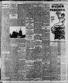 Bristol Times and Mirror Tuesday 04 February 1913 Page 7