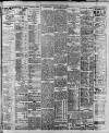 Bristol Times and Mirror Tuesday 04 February 1913 Page 9