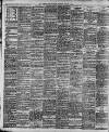 Bristol Times and Mirror Wednesday 05 February 1913 Page 2