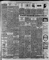 Bristol Times and Mirror Wednesday 05 February 1913 Page 3