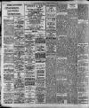 Bristol Times and Mirror Wednesday 05 February 1913 Page 4