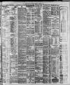 Bristol Times and Mirror Wednesday 05 February 1913 Page 9