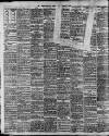 Bristol Times and Mirror Thursday 06 February 1913 Page 2