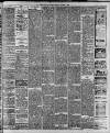 Bristol Times and Mirror Thursday 06 February 1913 Page 3