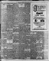 Bristol Times and Mirror Thursday 06 February 1913 Page 7