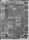 Bristol Times and Mirror Friday 07 February 1913 Page 3
