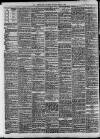 Bristol Times and Mirror Saturday 08 February 1913 Page 2