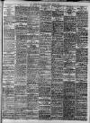 Bristol Times and Mirror Saturday 08 February 1913 Page 3