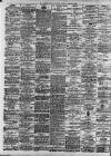 Bristol Times and Mirror Saturday 08 February 1913 Page 4