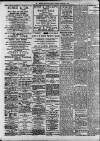 Bristol Times and Mirror Saturday 08 February 1913 Page 6