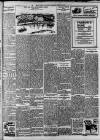Bristol Times and Mirror Saturday 08 February 1913 Page 9