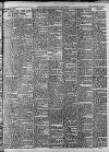 Bristol Times and Mirror Saturday 08 February 1913 Page 13