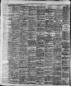 Bristol Times and Mirror Monday 10 February 1913 Page 2