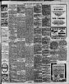 Bristol Times and Mirror Monday 10 February 1913 Page 3