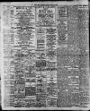 Bristol Times and Mirror Monday 10 February 1913 Page 4