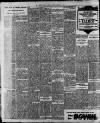 Bristol Times and Mirror Monday 10 February 1913 Page 6
