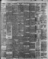 Bristol Times and Mirror Monday 10 February 1913 Page 7