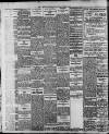 Bristol Times and Mirror Monday 10 February 1913 Page 10