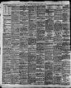 Bristol Times and Mirror Tuesday 11 February 1913 Page 2