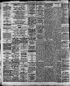 Bristol Times and Mirror Tuesday 11 February 1913 Page 4