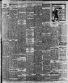 Bristol Times and Mirror Tuesday 11 February 1913 Page 7