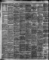 Bristol Times and Mirror Wednesday 12 February 1913 Page 2
