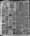 Bristol Times and Mirror Wednesday 12 February 1913 Page 4