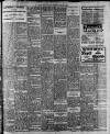 Bristol Times and Mirror Wednesday 12 February 1913 Page 7