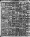 Bristol Times and Mirror Thursday 13 February 1913 Page 2