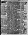 Bristol Times and Mirror Thursday 13 February 1913 Page 3