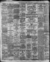 Bristol Times and Mirror Thursday 13 February 1913 Page 4