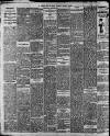 Bristol Times and Mirror Thursday 13 February 1913 Page 6