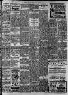 Bristol Times and Mirror Friday 14 February 1913 Page 3
