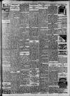 Bristol Times and Mirror Friday 14 February 1913 Page 7