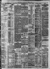 Bristol Times and Mirror Friday 14 February 1913 Page 9