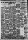 Bristol Times and Mirror Friday 14 February 1913 Page 10