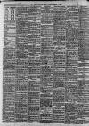 Bristol Times and Mirror Saturday 15 February 1913 Page 2
