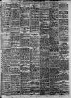 Bristol Times and Mirror Saturday 15 February 1913 Page 3